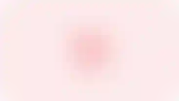 Городские мастерские А101 «Сфера дела»