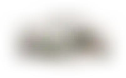 Выбираете  квартиру