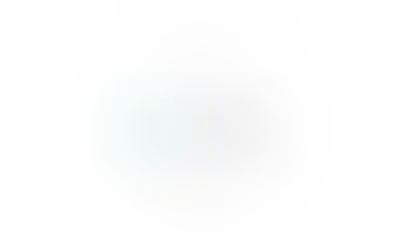 Выбираете номинал  сертификата