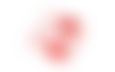 Оформляете договор   долевого участия