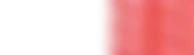 Нет времени? Воспользуйтесь готовыми подборками