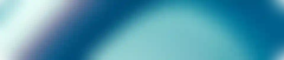 Поспешите осуществить мечту о новой квартире — успейте воспользоваться выгодной рассрочкой!