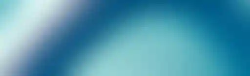 Поспешите осуществить мечту о новой квартире — успейте воспользоваться выгодной рассрочкой!