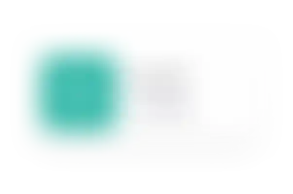 Без переплаты