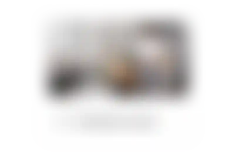 Возможность перейти на ипотеку