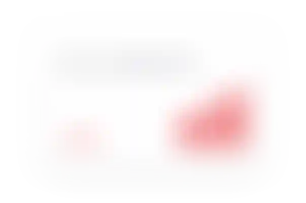 Без удорожания квартиры