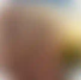 Вы продаёте старую квартиру, чтобы купить новую