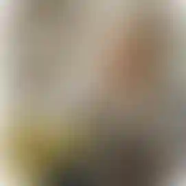 Вы положили деньги в банк и не хотите терять проценты