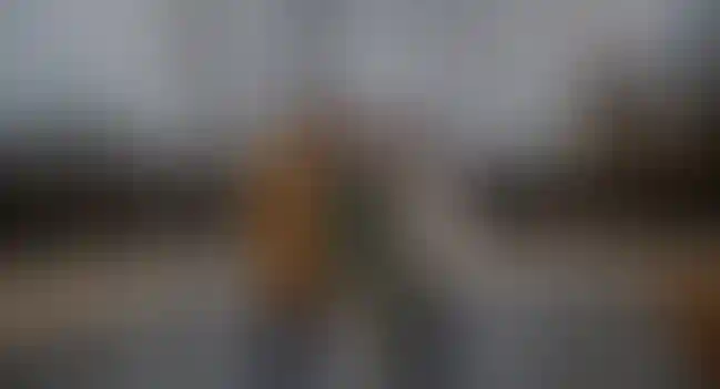 Подробный обзор проектовдля подходящей вам квартиры