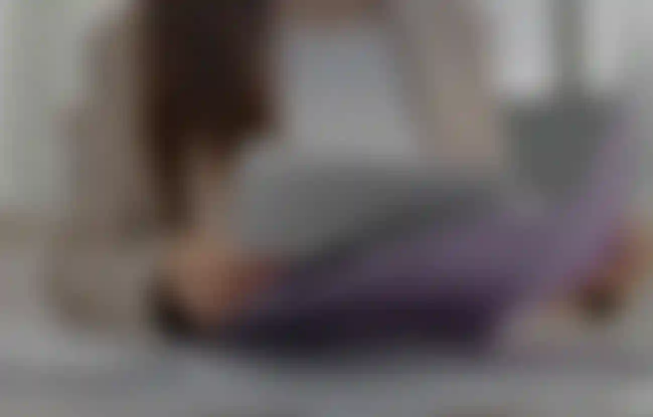 Возможность оформленияпокупки прямо на месте