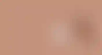 Получить подробную консультацию по проекту