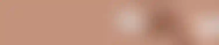 Получить подробную консультацию по проекту