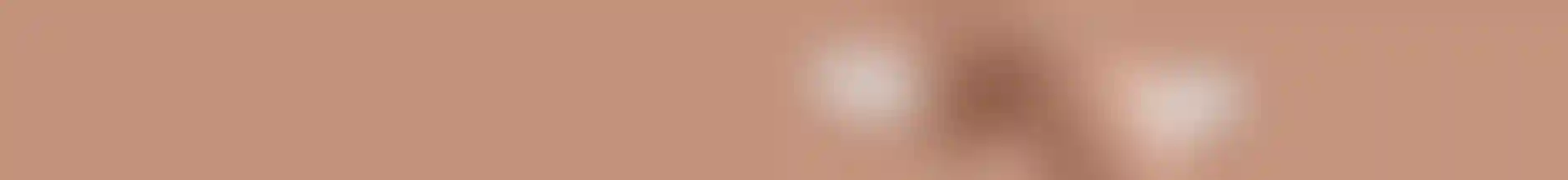 Получить подробную консультацию по проекту