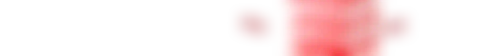 Посети экскурсию и лично оцени наши проекты