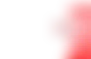 Посети экскурсию и лично оцени наши проекты