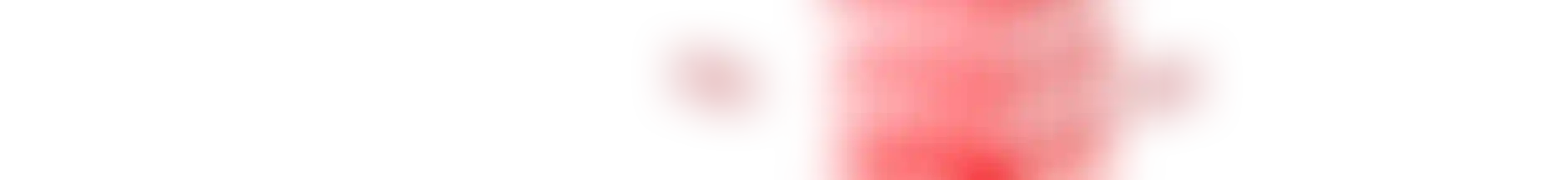 Посети экскурсию и лично оцени наши проекты