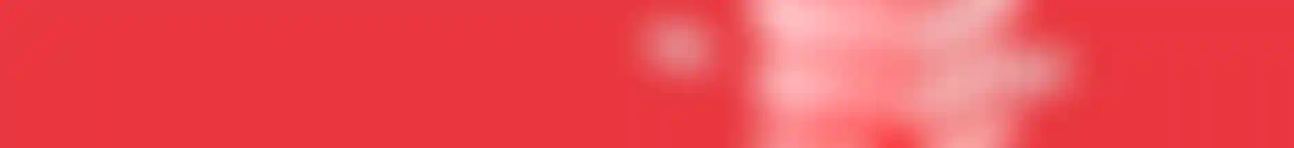 Виртуальный турпо бизнес-кварталу «Прокшино»