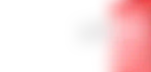 Виртуальный турпо бизнес-кварталу «Прокшино»