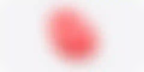 Изображение офиса