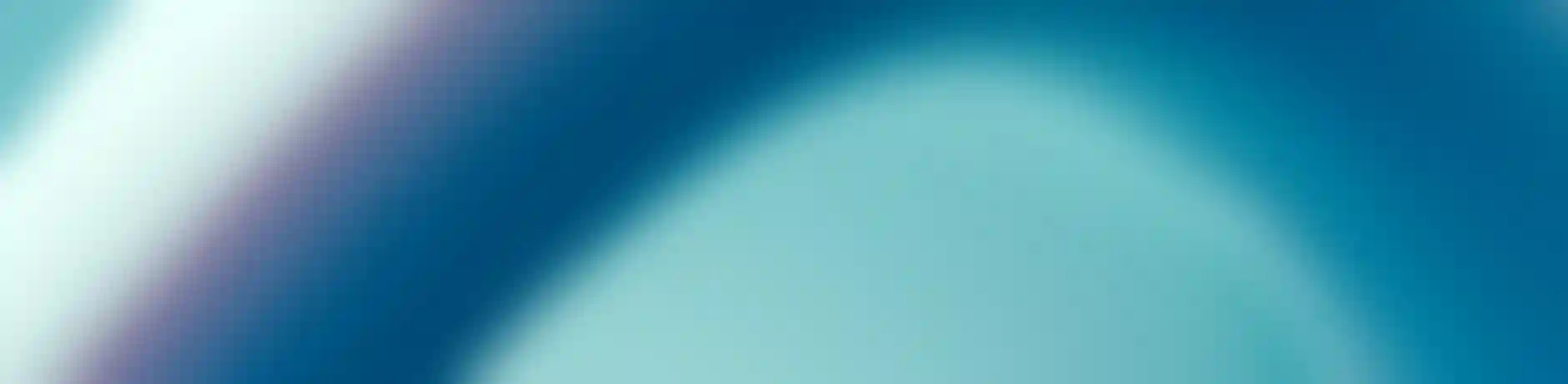 Платное онлайн-бронирование недвижимости