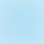 Подписаться в Telegram