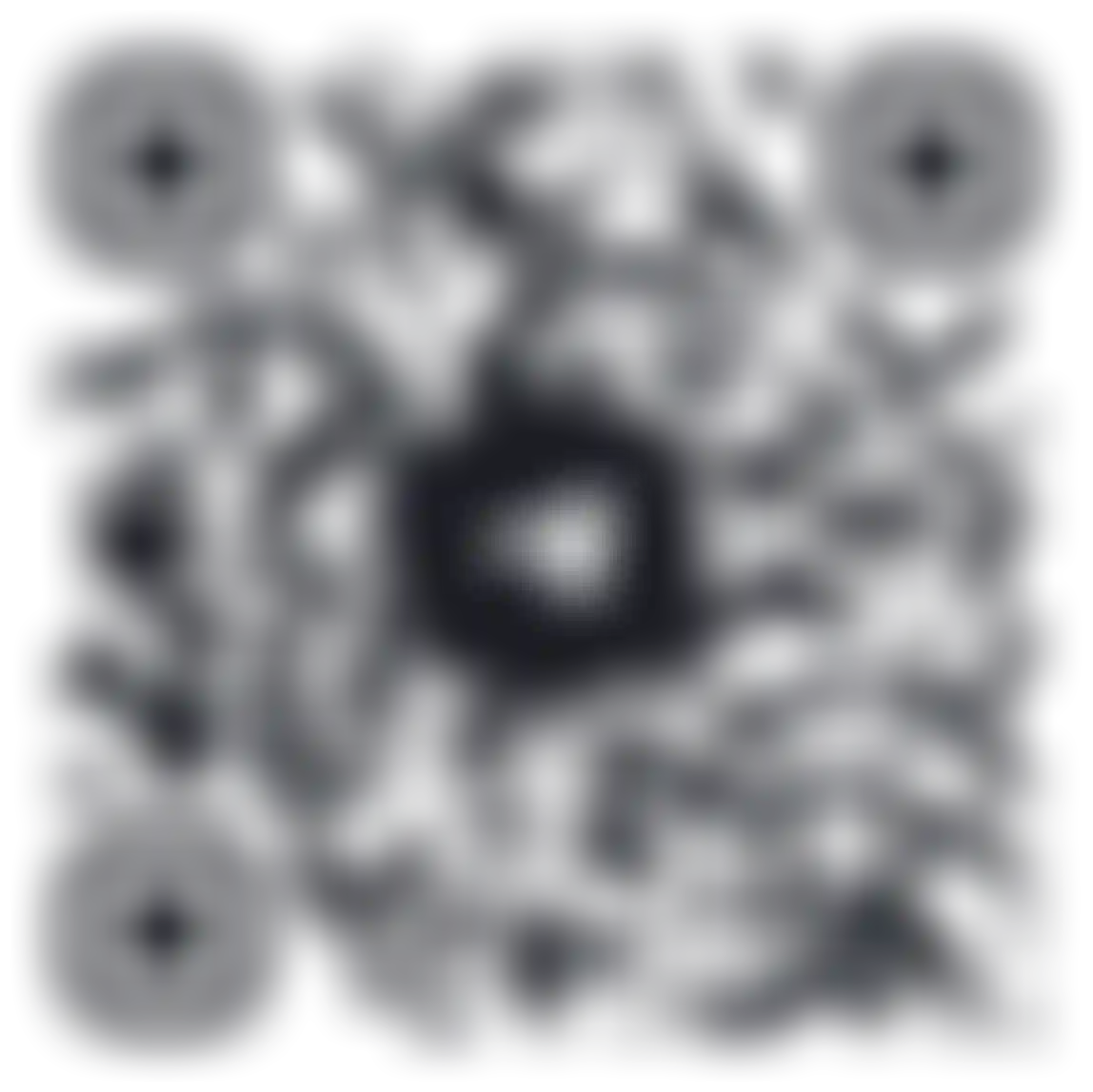 Телеграм  по коммерческой недвижимости