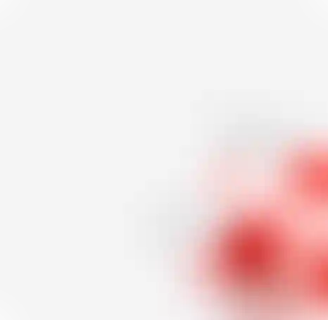 Школы и детские сады