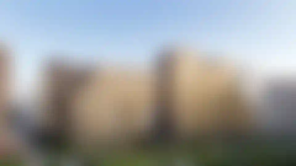 Изображение галереи