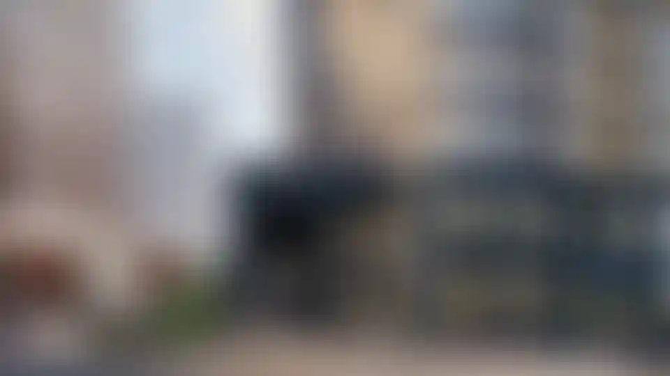 Изображение галереи