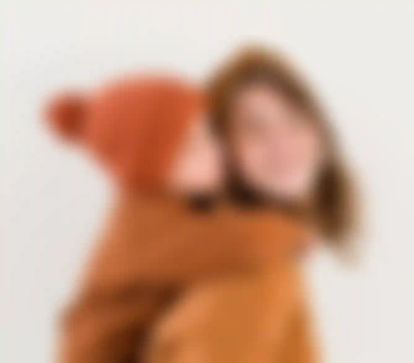 Женщина-гражданка РФ