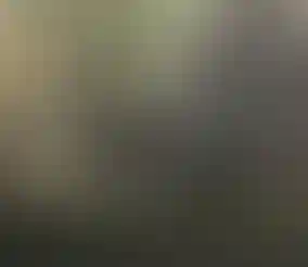 Сеть пешеходных и веломаршрутов