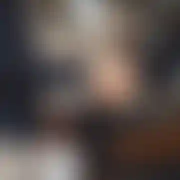 Обеспечим оперативный выход на сделку