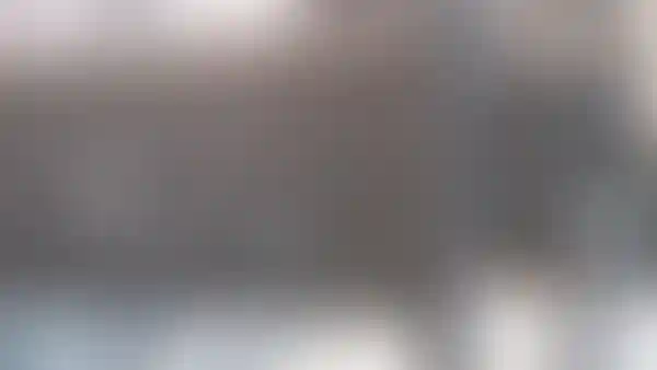 Слайд галереи