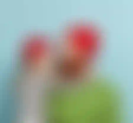 Отец независимо от гражданства РФ