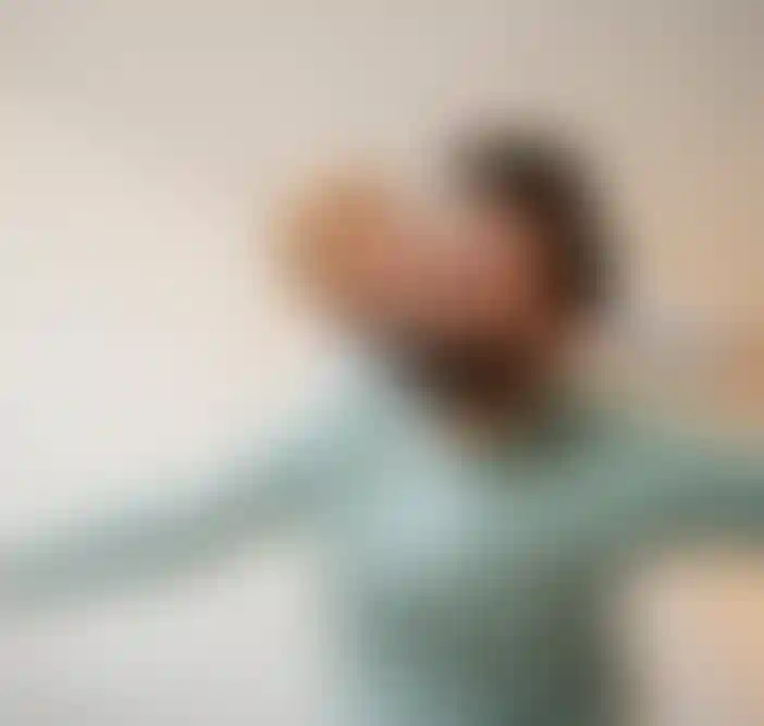 Мужчина-гражданин РФ