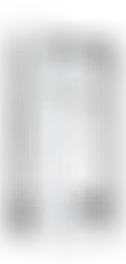 Изображение галереи