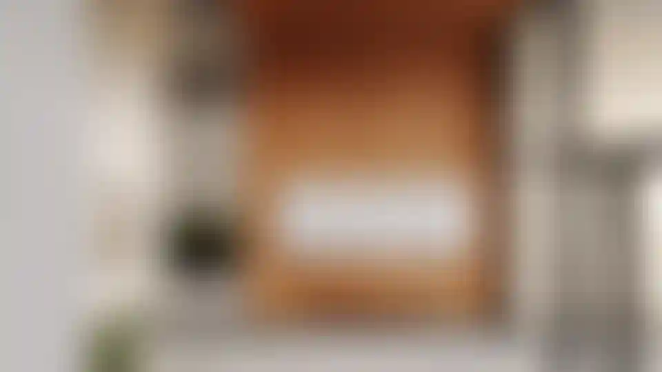 Слайд галереи