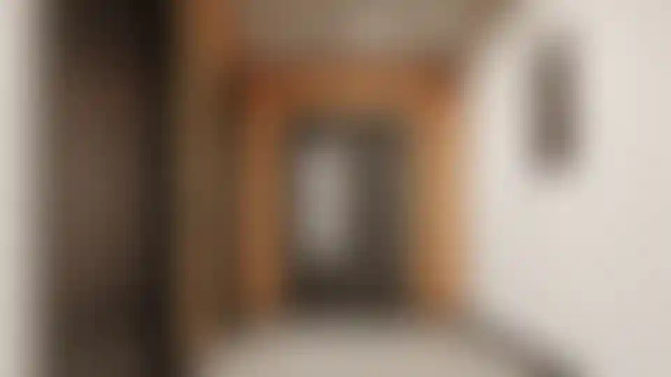 Слайд галереи