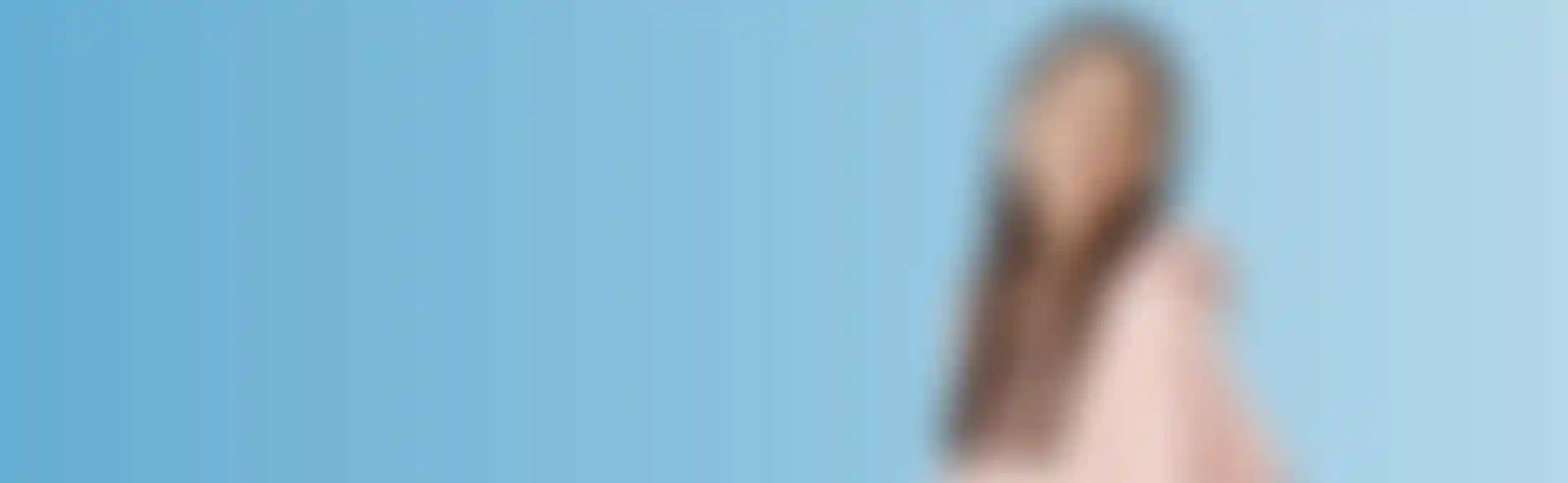 Рассрочка с нами — это просто