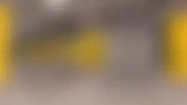 Слайд галереи