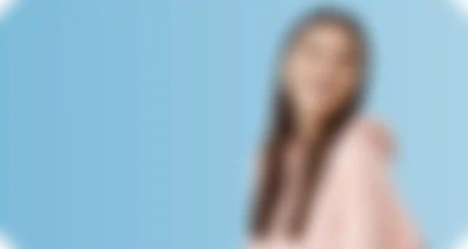 Рассрочка с нами — это просто