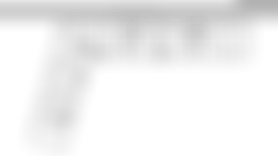 Изображение карточки лота