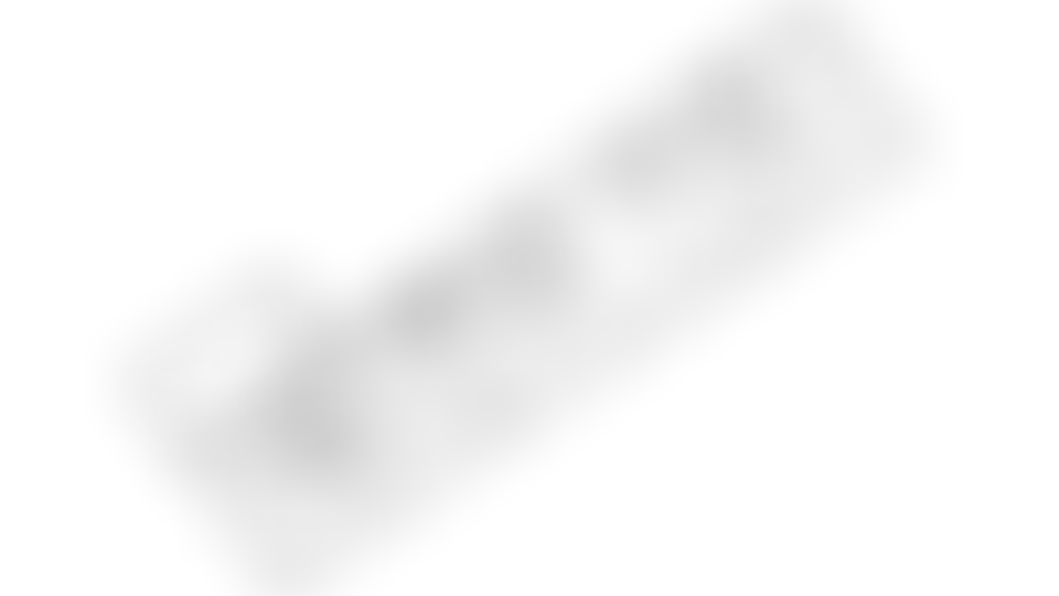 Изображение карточки лота