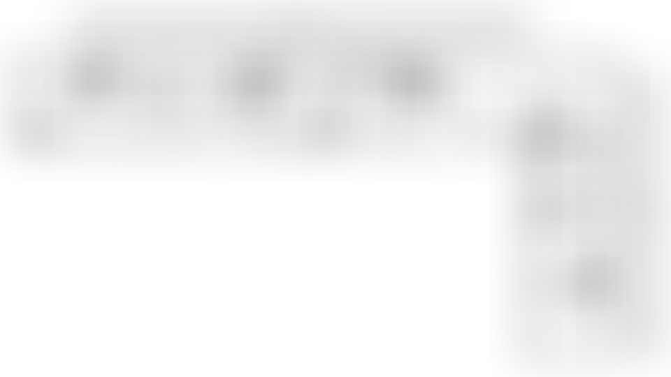 Изображение карточки лота