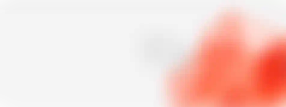 Снять помещение