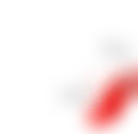 Рефинансируй: сокращай платёж