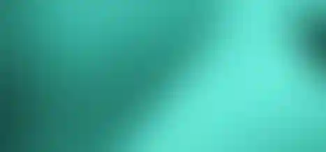 Контакты офисов