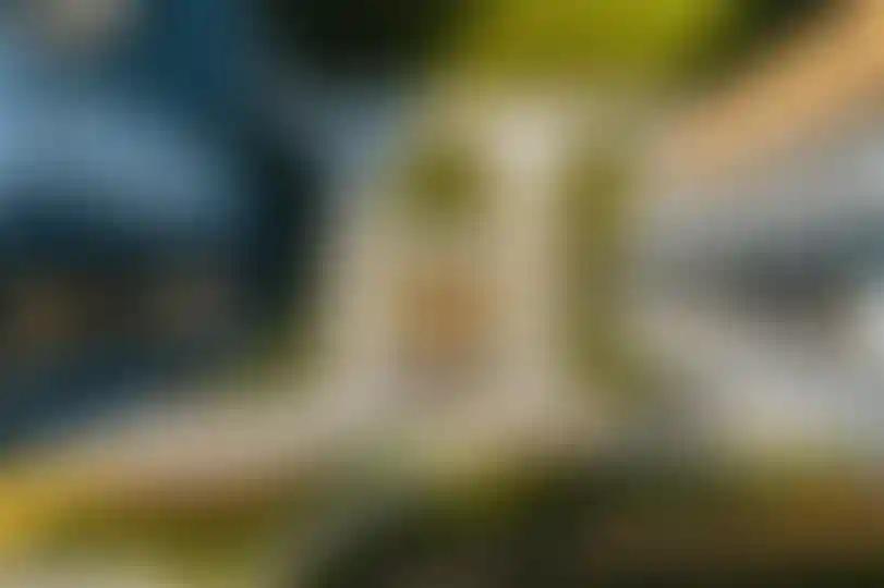 Ваши ключи к новому дому