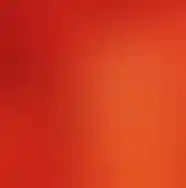 Ваши ключи к новому дому