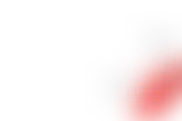 Рефинансируй: сокращай платёж